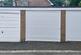 Additional image 15 of Hill Side, Heaton