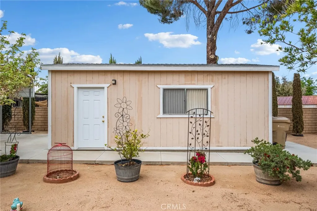 Additional image 14 of 7337 Jenkins Avenue, Hesperia, CA 92345