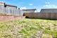 Additional image 41 of Albertina Court, Albertina Road, NP11