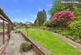 Additional image 4 of Kestrel Drive, Market Drayton TF9