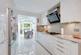Additional image 4 of Solent Road, London NW6