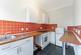 Additional image 10 of Carleston Street, Glasgow, Glasgow City, G21