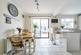 Additional image 6 of Gillards Close, Rockwell Green, Wellington, Somerset, TA21