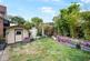 Additional image 4 of Meadow Grass Close, Stanway, Colchester, Essex, CO3