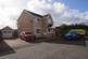 Additional image 24 of Tonge Meadow, Middleton M24