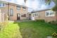 Additional image 3 of Wittering Walk, Hornchurch, Greater London, RM12