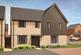 Plot 34, The Buxton at Bloor Homes at Newport Vale, Willen Road, Newport Pagnell MK16