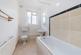 Additional image 7 of Frognal Court, Finchley Road, London, NW3