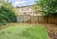 Additional image 12 of Patten Ash Drive, Berkshire RG40
