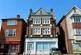 Lymington Road, Christchurch BH23