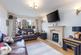 Additional image 5 of Bluebell Way, Accrington, Lancashire, BB5