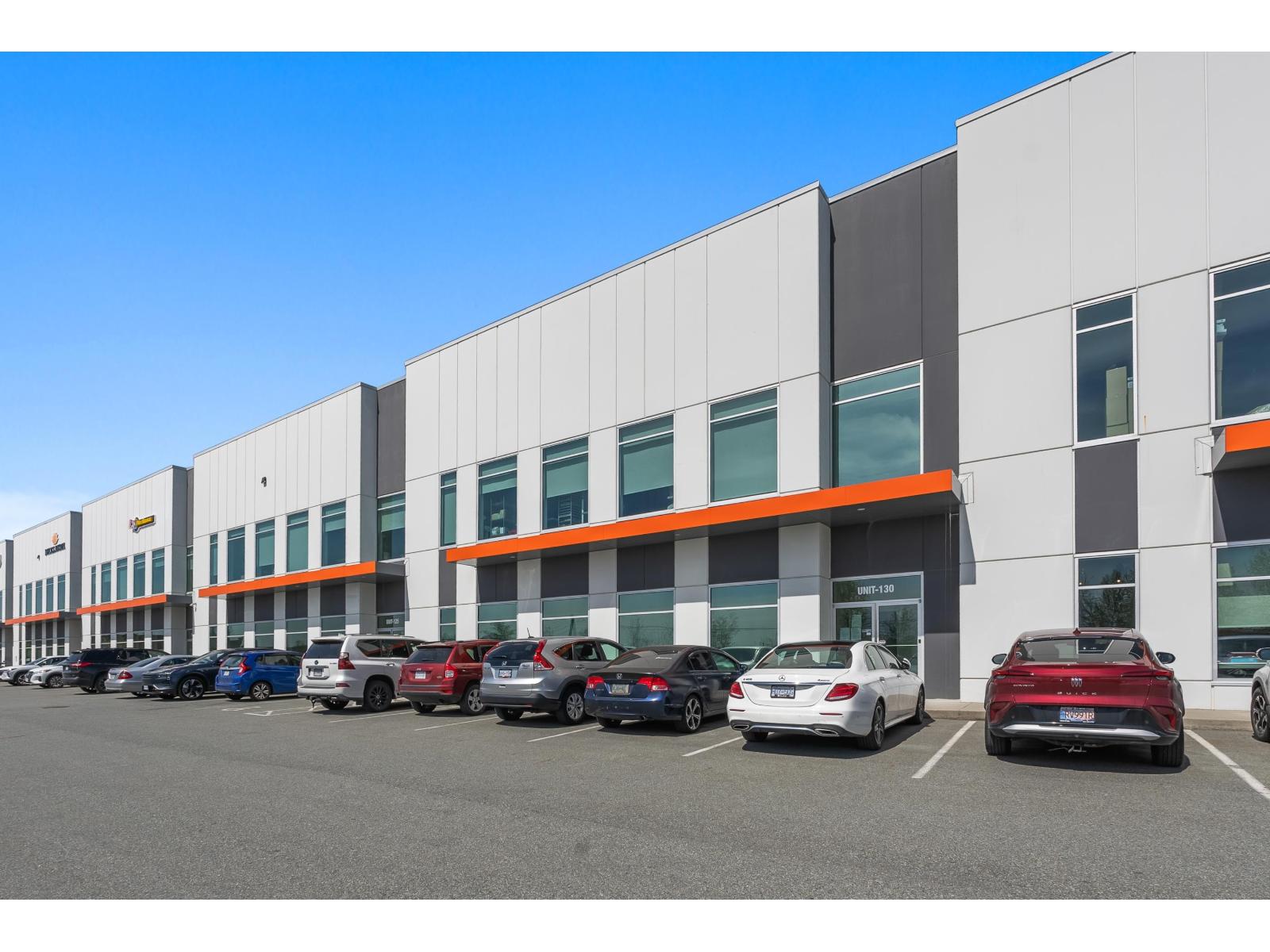 Additional image 2 of 130-2188 Mason Street, Abbotsford, BC, V0V0V0