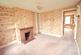 Additional image 9 of Crown Road, Shoreham, TN14