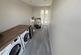 Additional image 21 of Cherry Grove, Port Talbot SA12