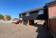 Additional image 11 of Hawthorn Place, Didcot, OX11