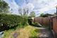 Additional image 28 of Manchester Road, Northwich CW9