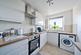 Additional image 5 of Staines Road West, Sunbury-On-Thames, TW16