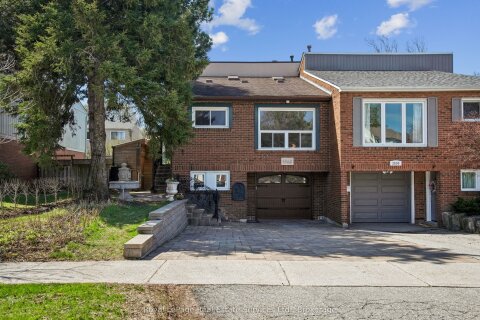 Additional image 7 of 3598 Ash Row Crescent, Mississauga, ON, L5L 1K4