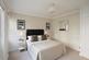 Additional image 7 of Lees Place, London, W1K