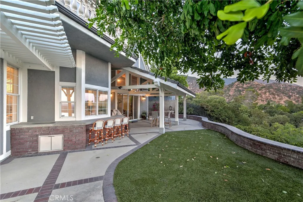 Additional image 56 of 1016 Briarcliff Road, Monrovia, CA 91016