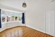 Additional image 10 of Westwood Park, Forest Hill, SE23