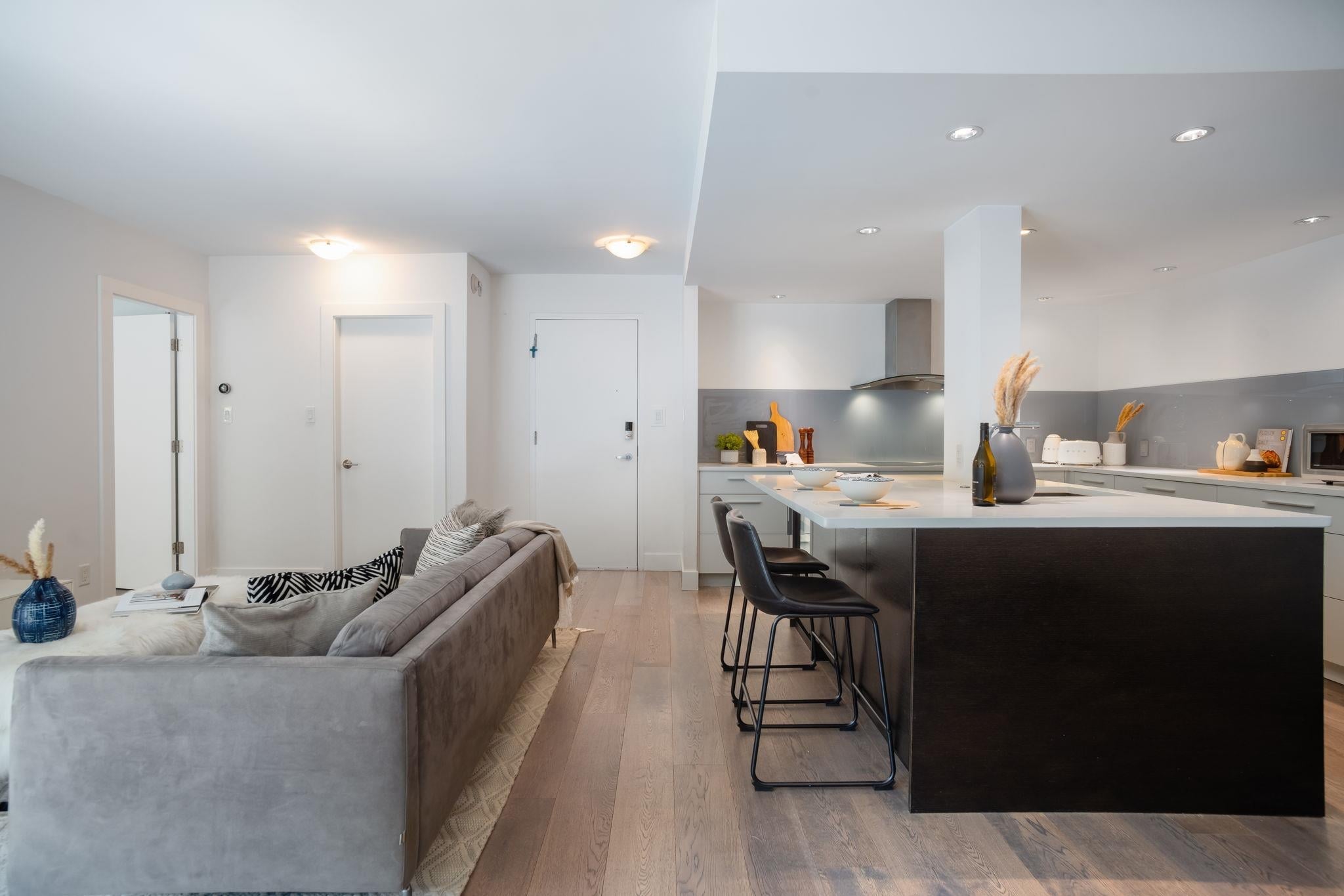 Additional image 6 of 316-4900 Cartier Street, Vancouver, BC, V6M 4H2