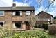 2 Cornish Way, Royton OL2 6JW