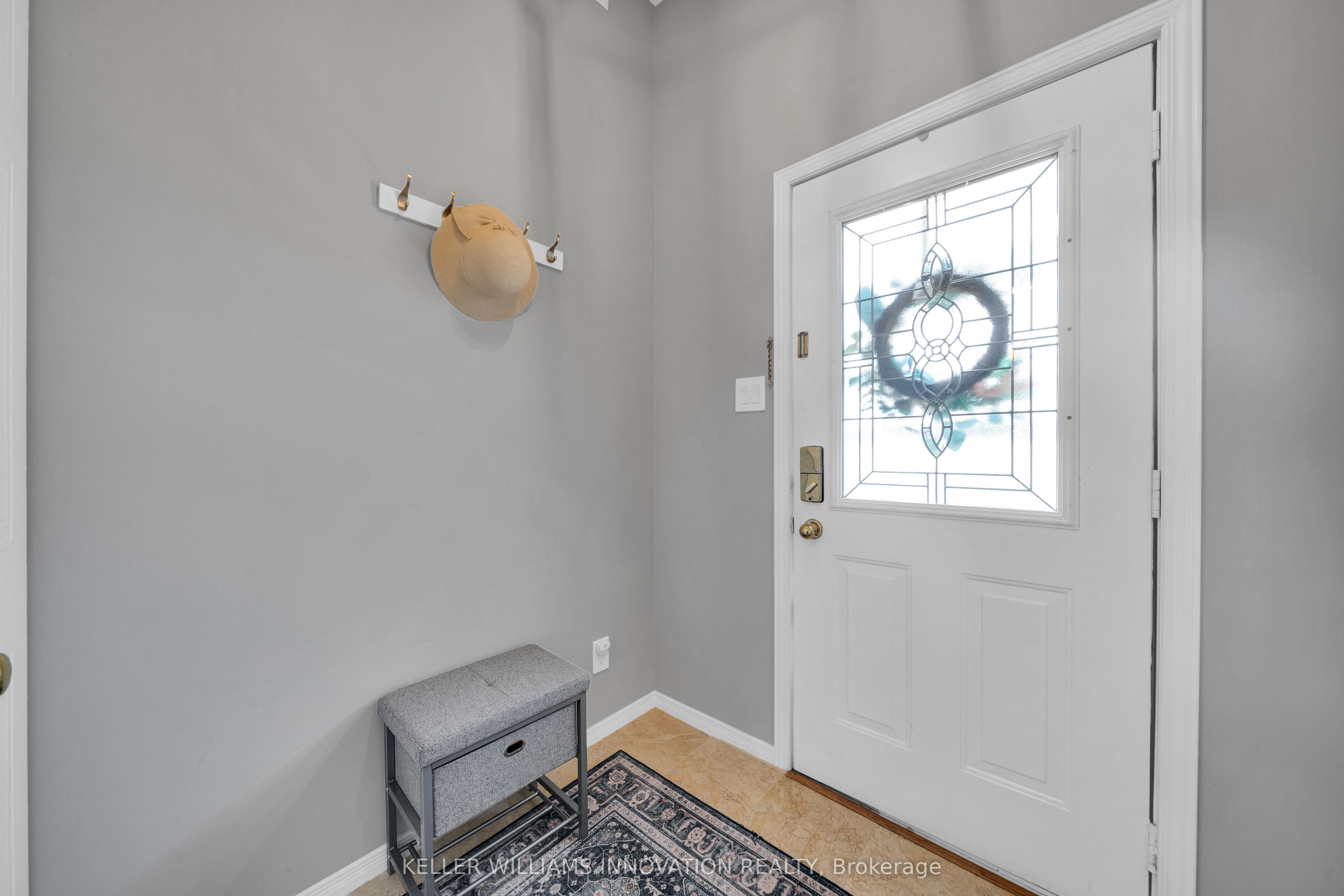 Additional image 6 of 55-42 Green Valley Drive, Kitchener, ON, N2P 2J7