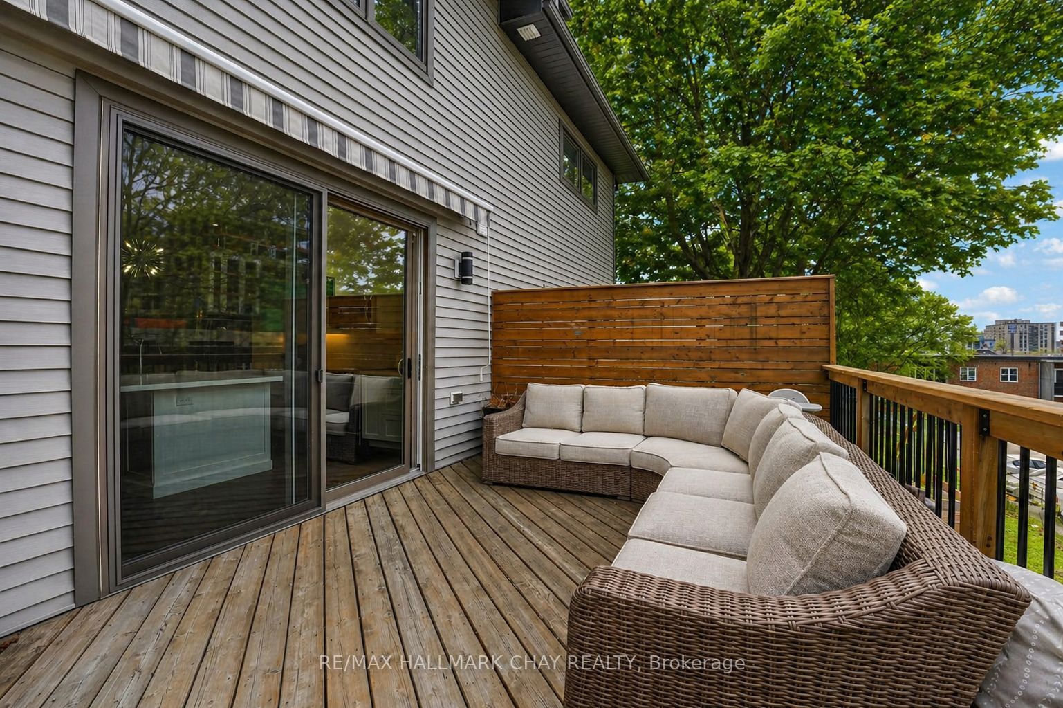 Additional image 5 of 84 Clapperton Street, Barrie, ON, L4M 3G2
