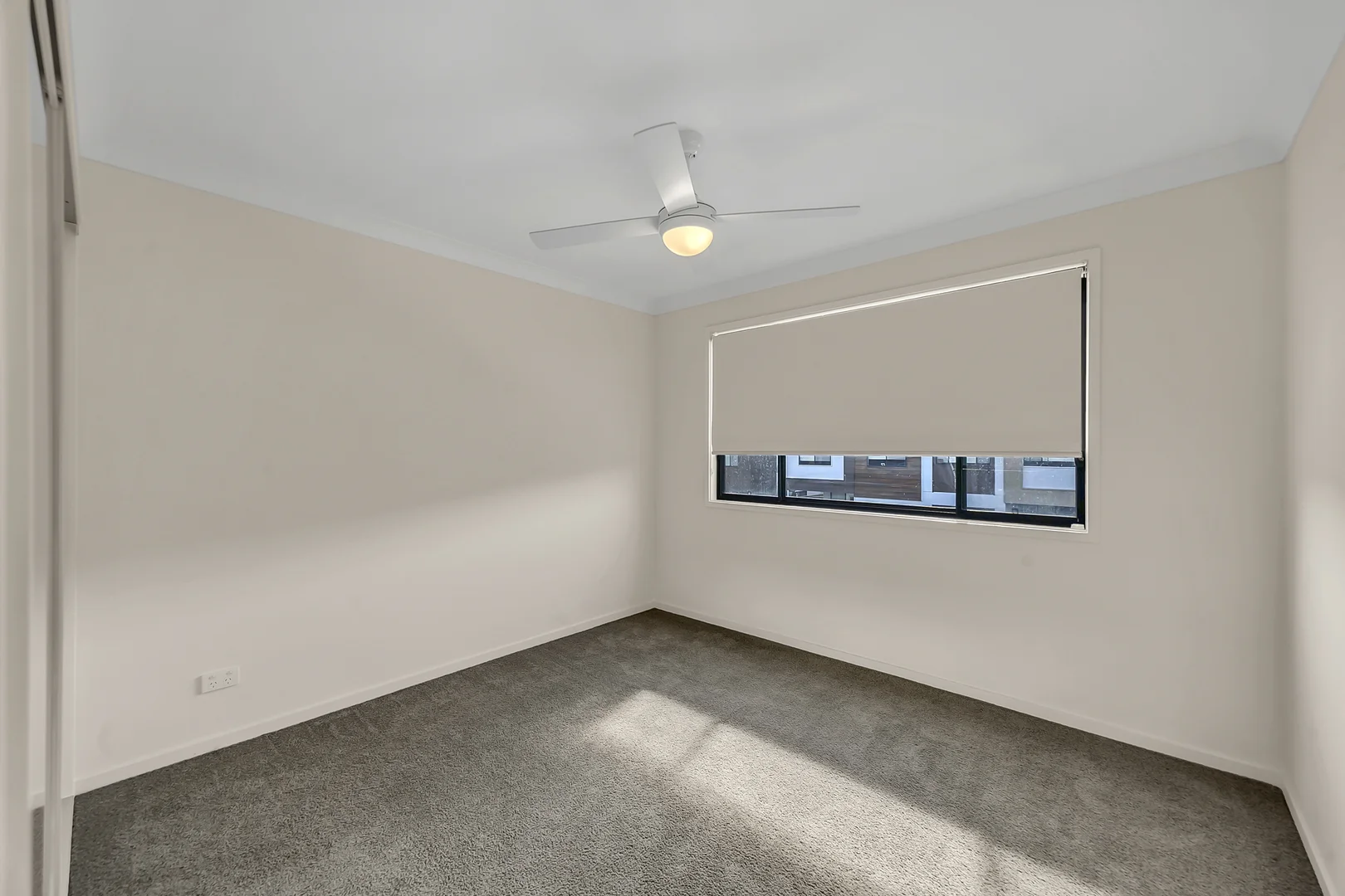 Additional image 7 of Raceview QLD 4305