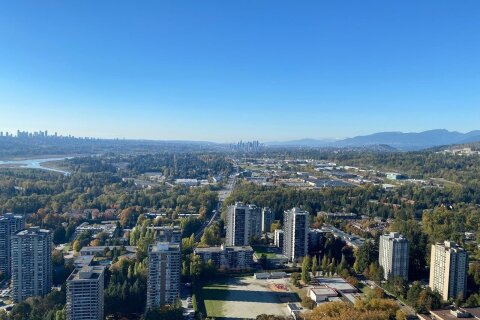 Additional image 7 of 5304-3809 Evergreen Place, Burnaby, BC, V3J 0M1