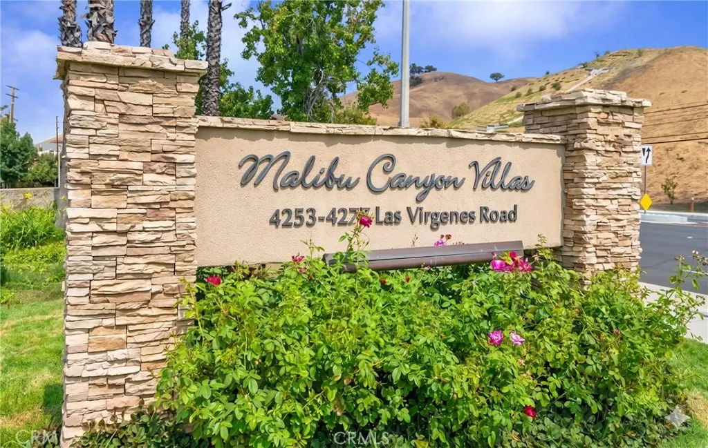 Additional image 5 of 4277 Las Virgenes Rd, Calabasas, CA 91302