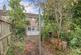 Additional image 21 of Brook Estate, Monmouth
