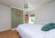 Additional image 15 of New Street, St. Georges, Telford, Shropshire, TF2