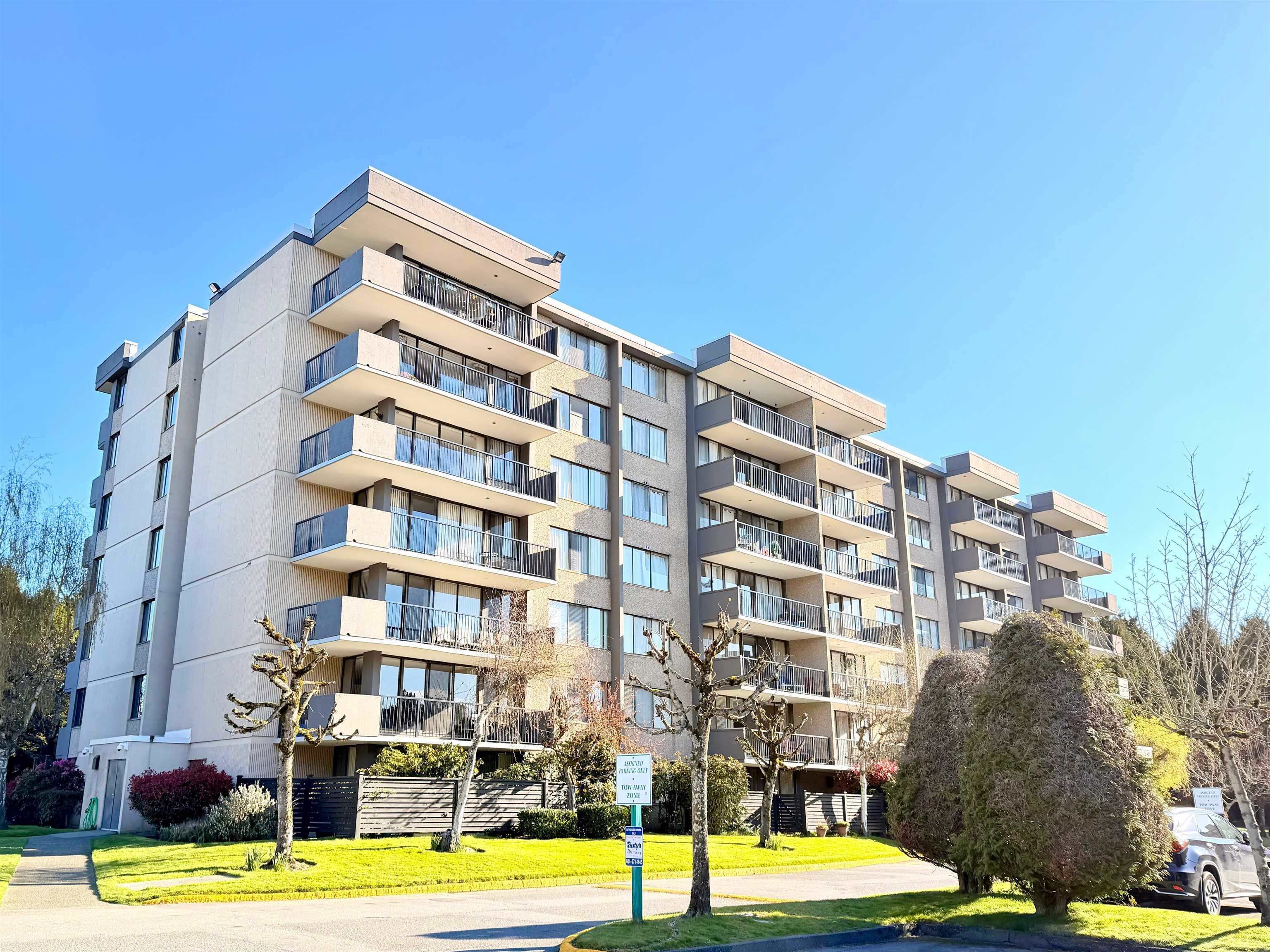 Additional image 2 of 405-9300 Parksville Drive, Richmond, BC, V7E 4W3