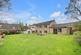 Additional image 3 of Extwistle Road, Burnley BB10