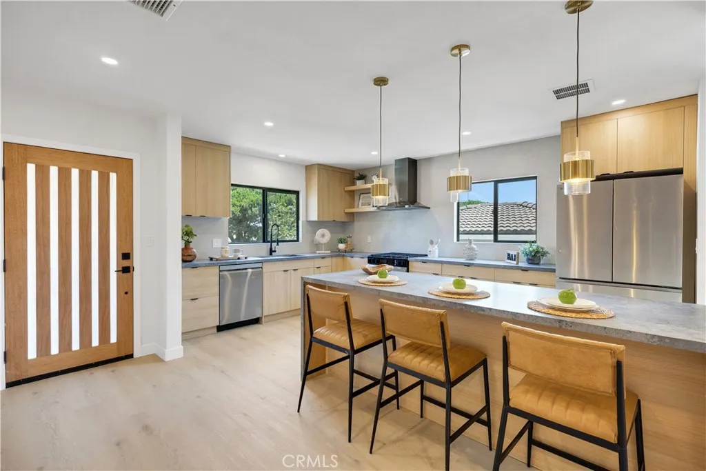 Additional image 24 of 4618 Sharynne Lane, Torrance, CA 90505