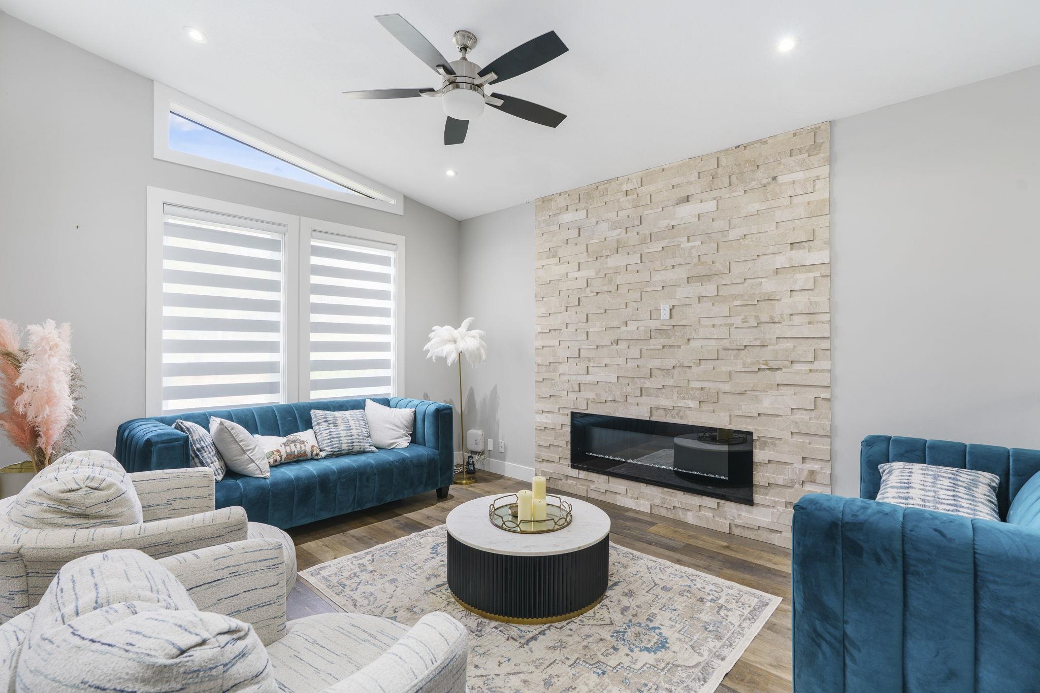 Additional image 5 of 18018 60 Avenue, Surrey, BC, V3S 1V6