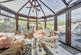 Additional image 9 of 1 Waverton Way, Shrewsbury, SY3 5LE
