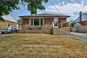 Additional image 7 of Bsmt-1267 Hertel Crescent, Burlington, ON, L7P 2S6