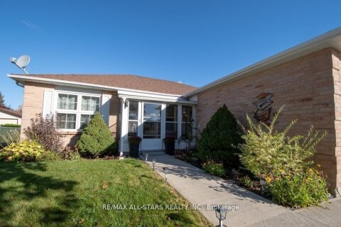 Additional image 8 of 176 Elgin Street, Kawartha Lakes, ON, K9V 6B3