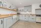 Additional image 11 of Bilham Road, Clayton West, Huddersfield