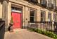 Additional image 3 of Brunton Place, Midlothian EH7