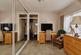 Additional image 10 of Upminster Road North, Rainham, Essex, RM13