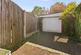 Additional image 22 of Rivelin Crescent, SCUNTHORPE