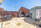 Additional image 4 of Pit Head Drive, Aylesham, Canterbury, Kent, CT3