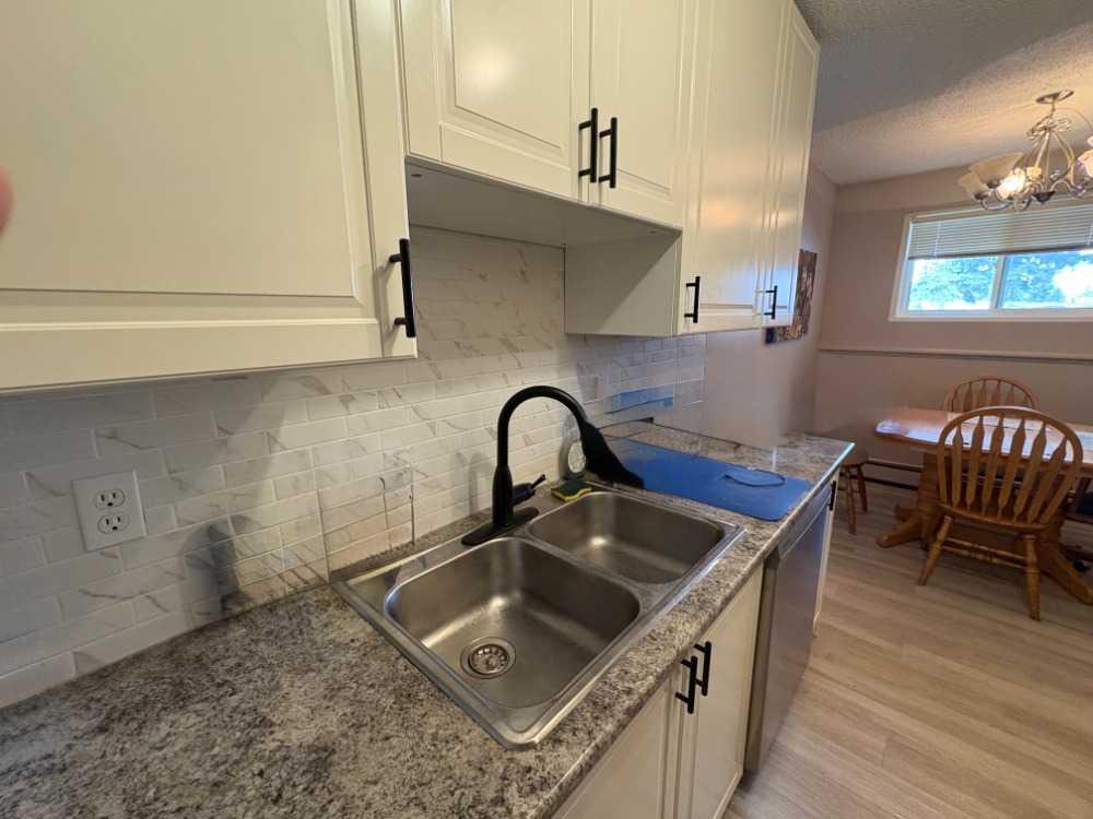 Additional image 5 of 703-11620 Elbow Drive SW, Calgary, AB, T2W 3L6