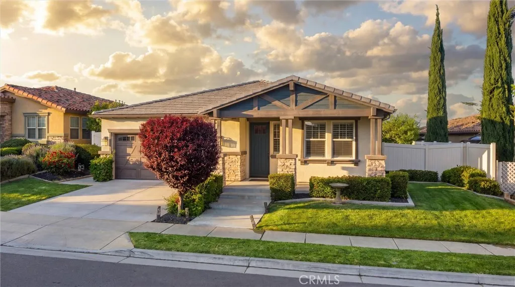 Additional image 70 of 1300 Heritage Dr, Calimesa, CA 92320