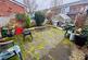 Additional image 13 of Sefton Street, Whitefield, Manchester, Greater Manchester, M45 7ET