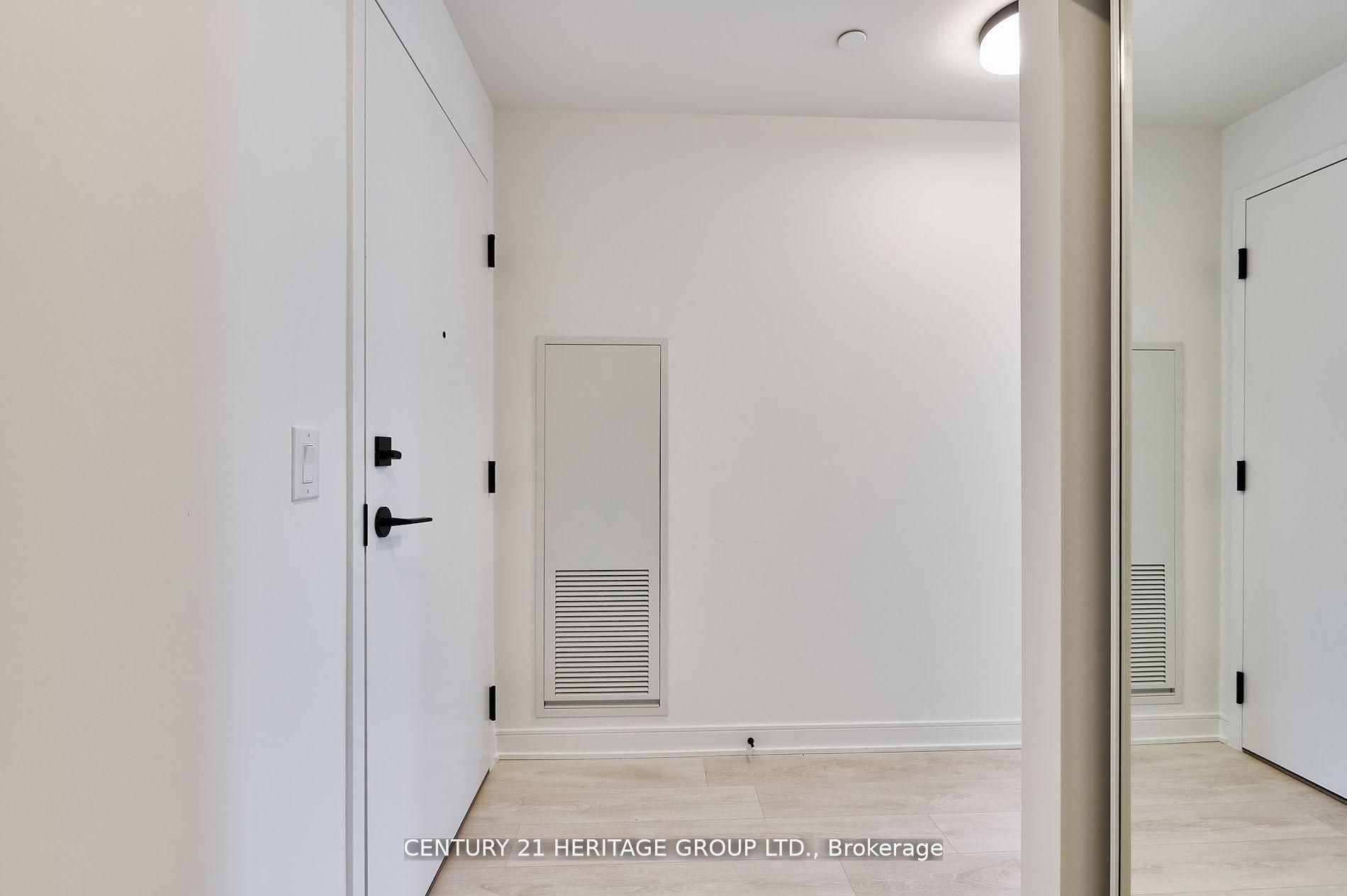 Additional image 6 of S560-180 Mill Street, Toronto, ON, M5A 0V7